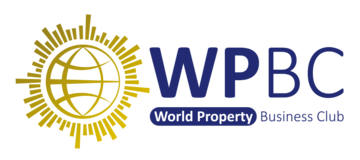 World Property Business Club