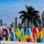 Cherchez la plage de Panama. Un marché d’acheteurs est en attente.