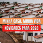 Le gouvernement brésilien relancera Minha Casa Minha Vida le 14 février, confirme le ministre du logement Rui Costa
